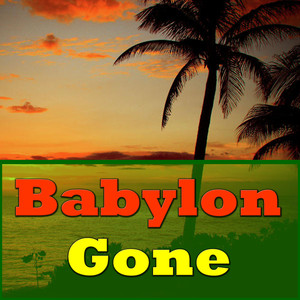 Babylon Gone