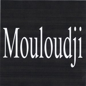 Mouloudji
