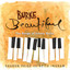 Burke Beautiful: The Songs of Joh