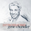Introducing - Gene Chandler
