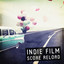 Indie Film Score Reload1