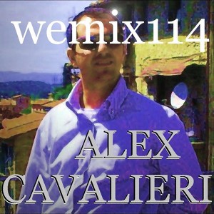 Wemix 114 - Italy Electro Tech Ho