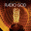 Radio God