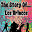 The Story of... Los Brincos