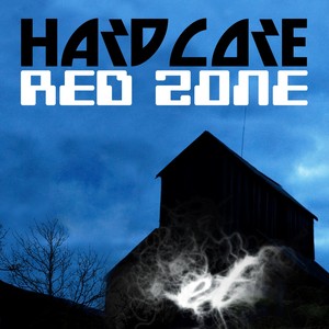 Hardcore Red Zone