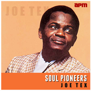 Soul Pioneers