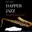 Dapper Jazz