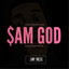 Sam God (Instrumental Mixtape)