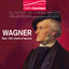 Wagner 100 Best Radio Classique