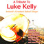A Tribute To Luke Kelly
