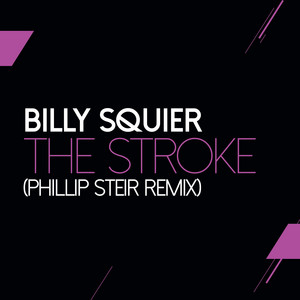 The Stroke (Phillip Steir Remix)