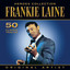 Heroes Collection - Frankie Laine