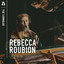 Rebecca Roubion on Audiotree Live