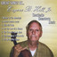 Great Songs by Eugene B. Hill, Jr