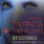 Der Geisterwald - Patricia Vanhel