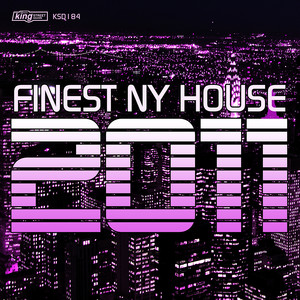 Finest Ny House 2011
