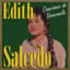Edith Salcedo, Canciones de Venez