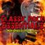 Classic Rock Essentials