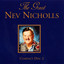 The Great Nev Nicholls Volume Two