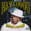 Dogg Pound - Gangstaville