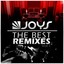 The Best Remixes, Vol. 1
