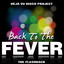 Back To The Fever Dèja Vù Disco 