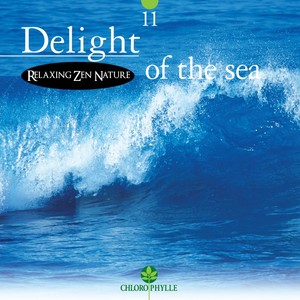 Chlorophylle 11: Delight Of The S