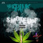 SmokeUpp (Hosted by DJ Snodat)
