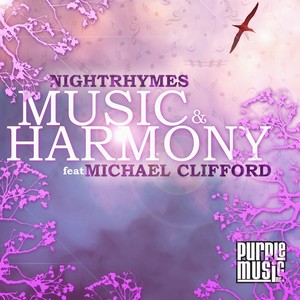 Music & Harmony (feat. Michael Cl