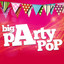 Big Party Pop