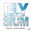 Elysium (The Remixes)