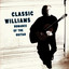 Classic Williams -- Romance Of Th