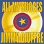 All My Succes - Jimmy Giuffre