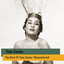 The Best Of Yma Sumac (remastered