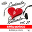 Cantando & Ballando Vol. 27 (Mix 
