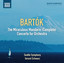 Bartók: The Miraculous Mandarin -