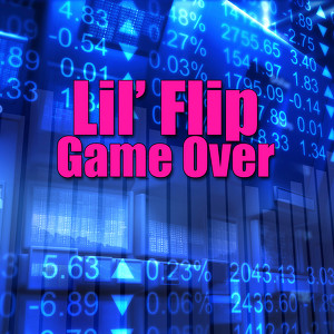 Game Over (re-Recorded / Remaster