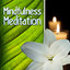 Mindfulness Meditation  Gentle M