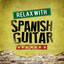 Relax with Spanish Guitar