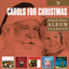 Carols For Christmas - Original A