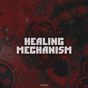 Healing Mechanism