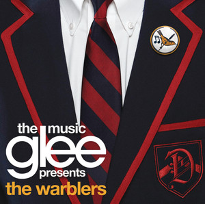 Glee: The Music Presents The Warb