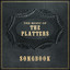 The Platters: Songbook