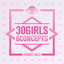 PRODUCE 48 - 30 Girls 6 Concepts