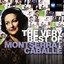 The Very Best Of: Montserrat Caba