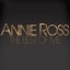 The Best of Me - Annie Ross