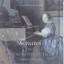 Pare Antoni Soler Sonatas For Key