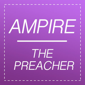 The Preacher (Radio Mix)
