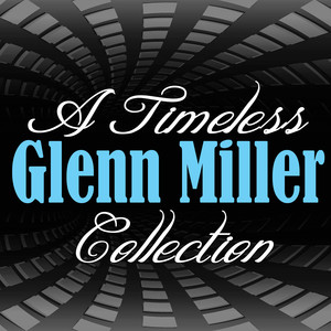 A Timeless Collection: Glenn Mill