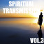 Spiritual Transmission, Vol.3